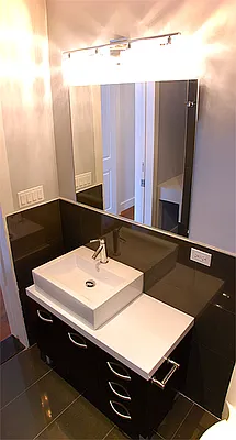 Rented by Crystalscity.com | media 21