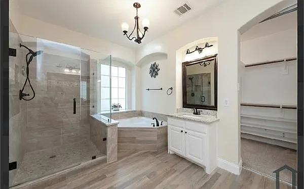 1125 Waterford Way — Photo 20