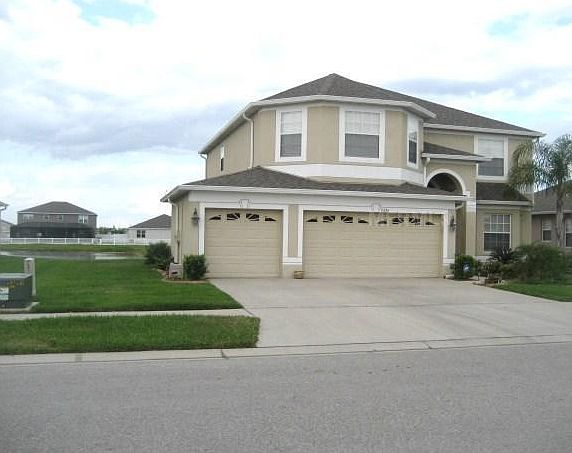 1st image of 13236 Graham Yarden Dr