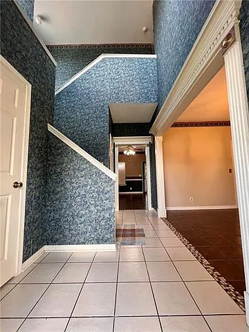2153 Sutherland Pl — Photo 14