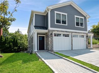 15 Park Ave, Harrison, NY 10528