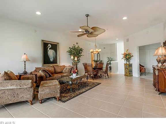 2nd image of 9226 Calle Arragon Ave APT 203