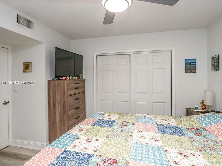 30 SW 108th Ave #7-G — Photo 6