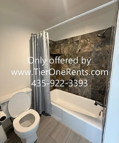 3587 Wrangler Way — Photo 16