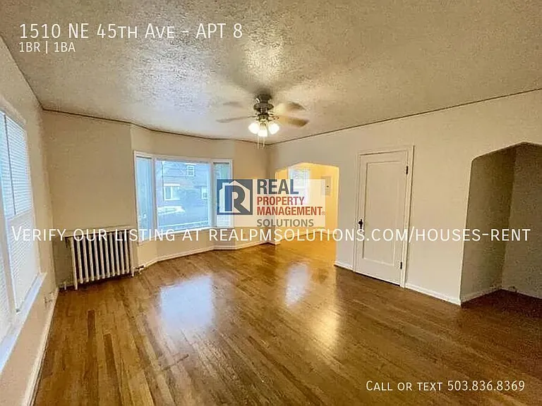 1510 NE 45th Ave #8 — Photo 10