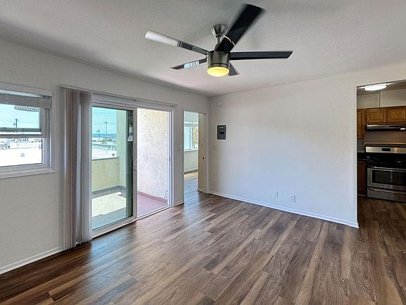 5th image of 134 Chautauqua Blvd APT 16