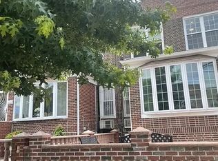 3312 24th Ave #2, Astoria, NY 11103