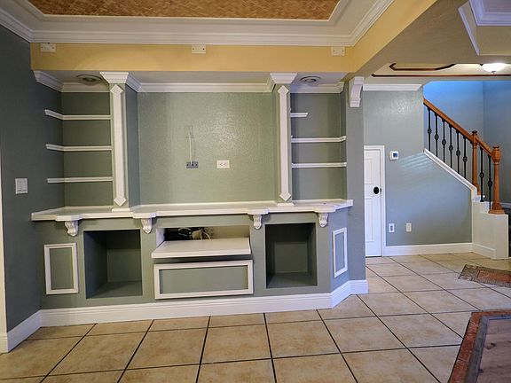 5th image of 1633 Eagle Creek Cir #1633