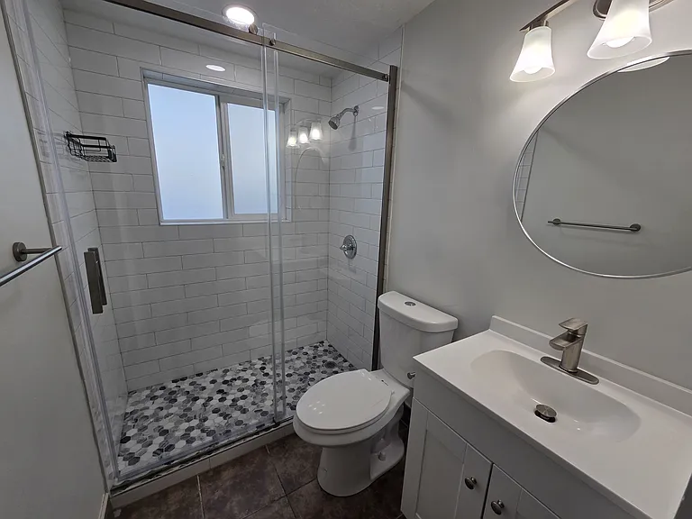 7941 S 3620 W — Photo 24