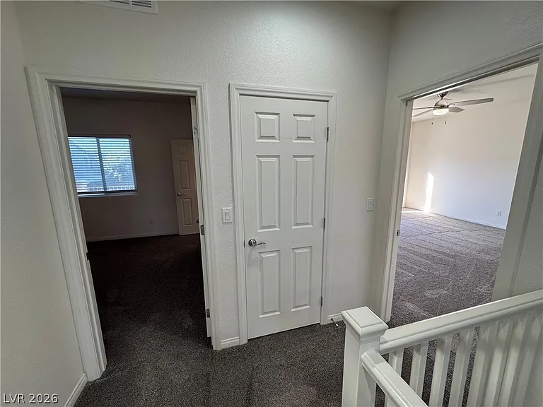 7318 Tunnel View Ct — Photo 29