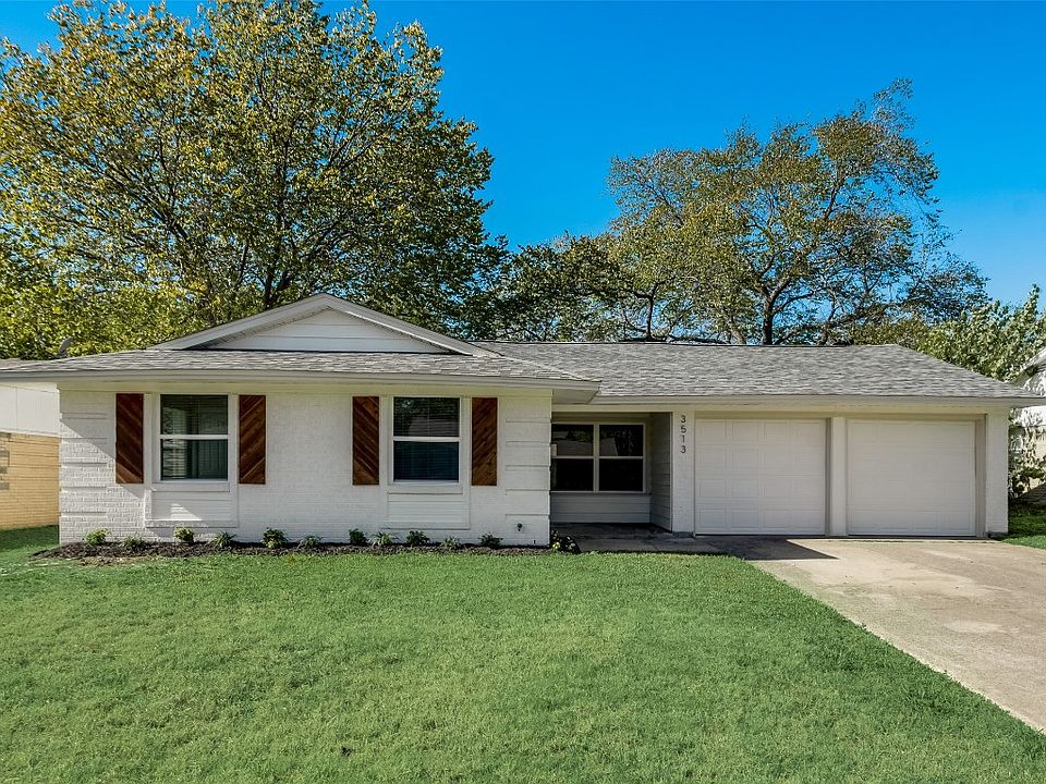 1st image of 3513 Antilles Dr