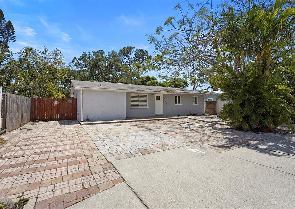 1st image of 2303 STRATFORD DRIVE