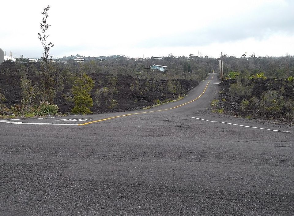 1st image of Palm Pkwy Lot 34