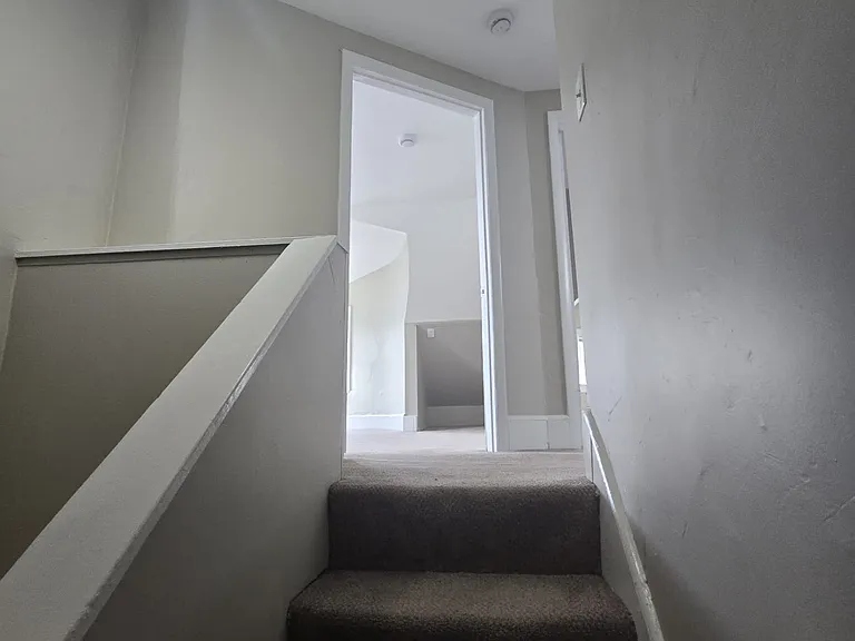 40 Hurd St #2 — Photo 30