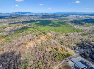 5339 Yellow Creek Rd, Ball Ground, GA 30107