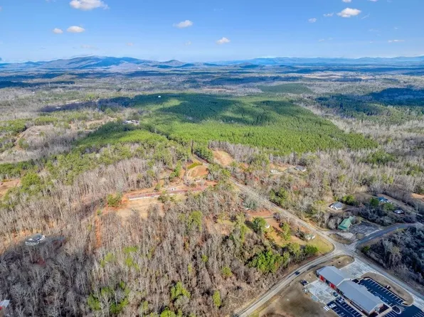 5339 Yellow Creek Rd, Ball Ground, GA 30107