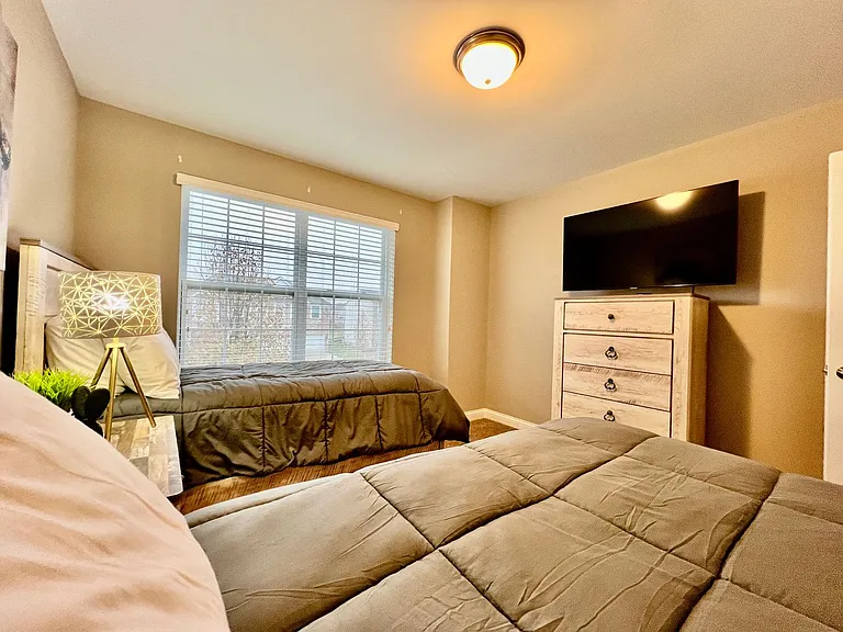 1860 Red Sage Ct — Photo 24