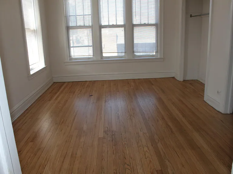645 W Patterson Ave #2W — Photo 2