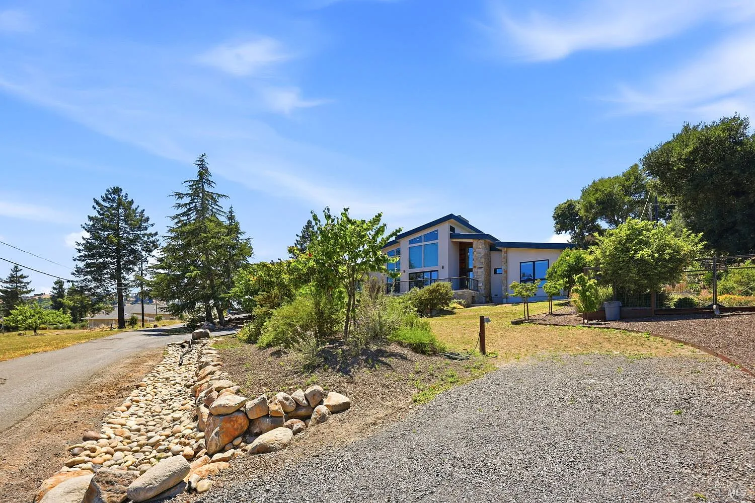 5363 Wilshire Drive - Photo 7