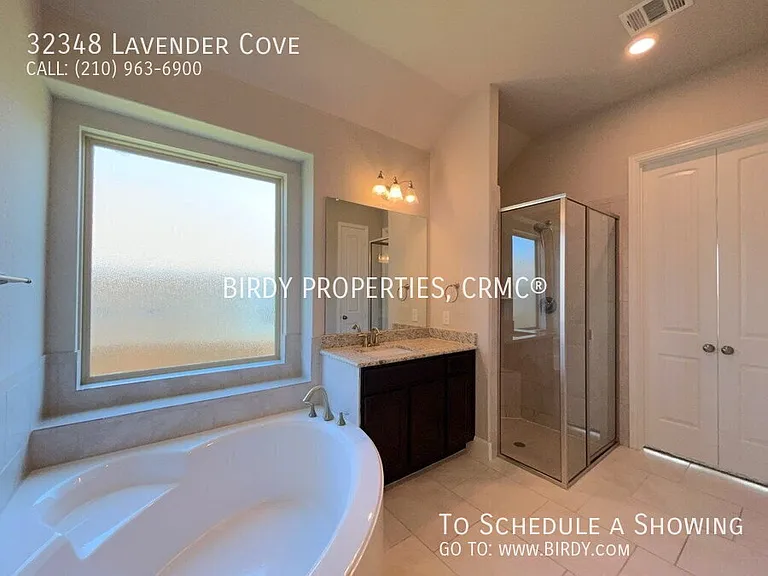 32348 Lavender Cv — Photo 23