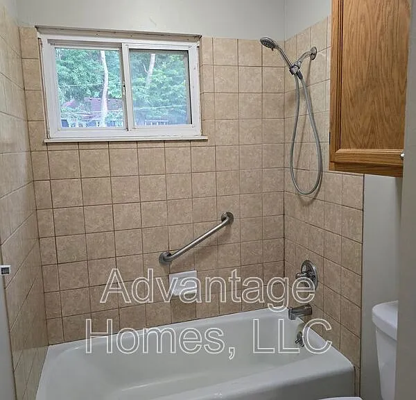 5814 NW Walnut Ct — Photo 11
