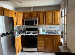 2319 28th Ave APT 2, Astoria, NY 11102