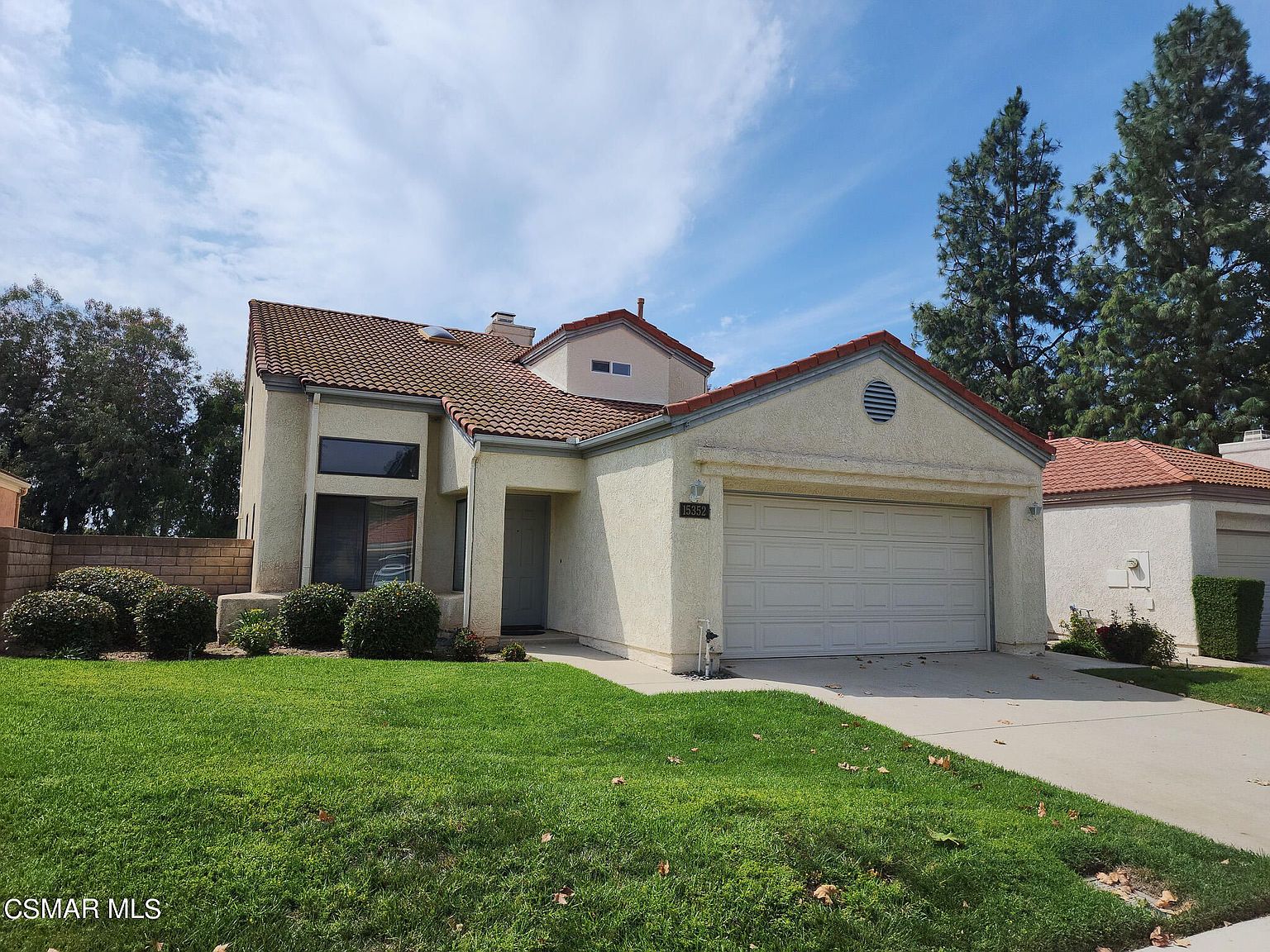 Zillow Moorpark Rentals at Angela Karnes blog