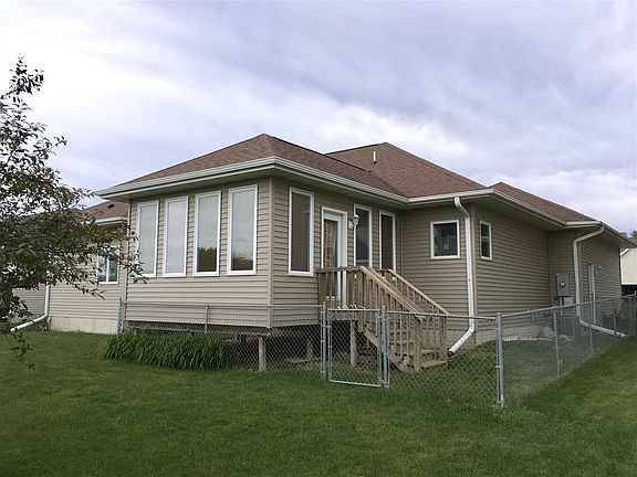 2nd image of 5402 Glacier Dr