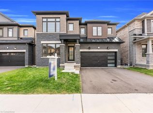 122 Eva Dr, Woolwich, ON N0B1M0