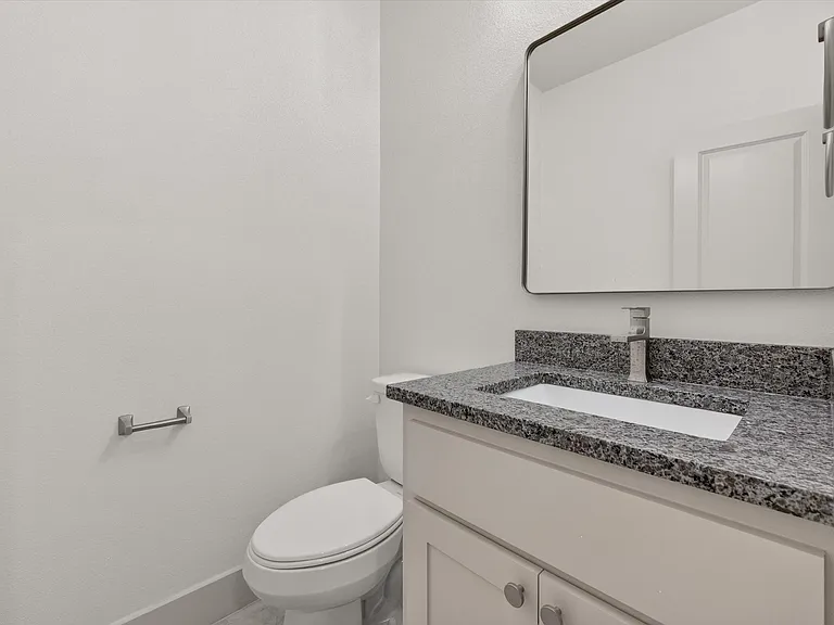 500 E Kimball St #2 — Photo 17
