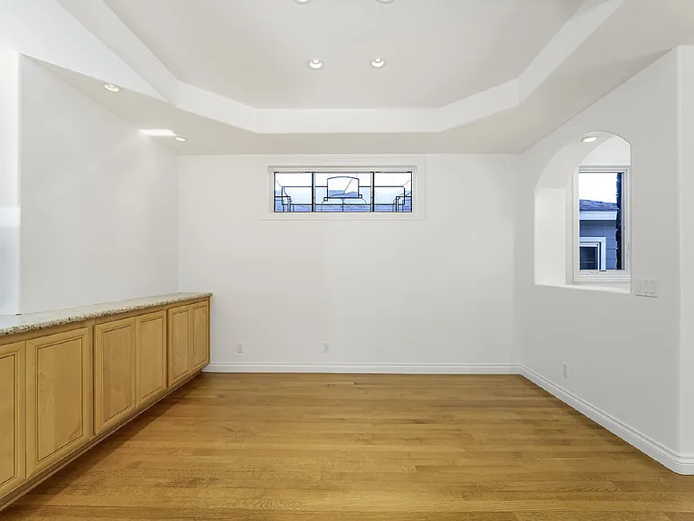 119 Opal Ave — Photo 13