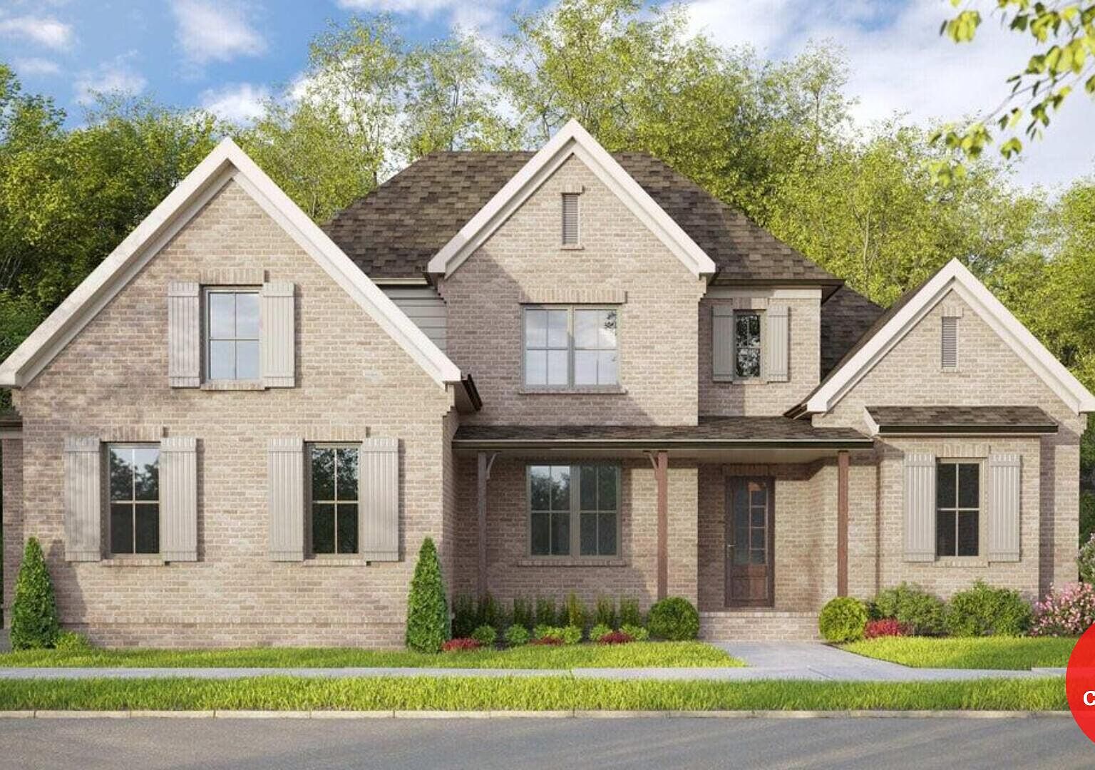 425 Houston Oaks Dr, Paris, KY 40361 Zillow