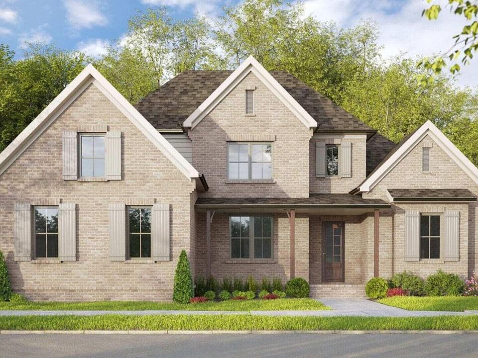 1st image of 425 Houston Oaks Dr