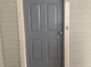 14 White Oak Ct, Howell, NJ 07731