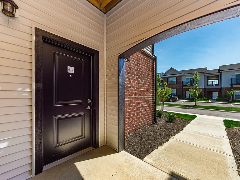 Overland Park — Photo 42