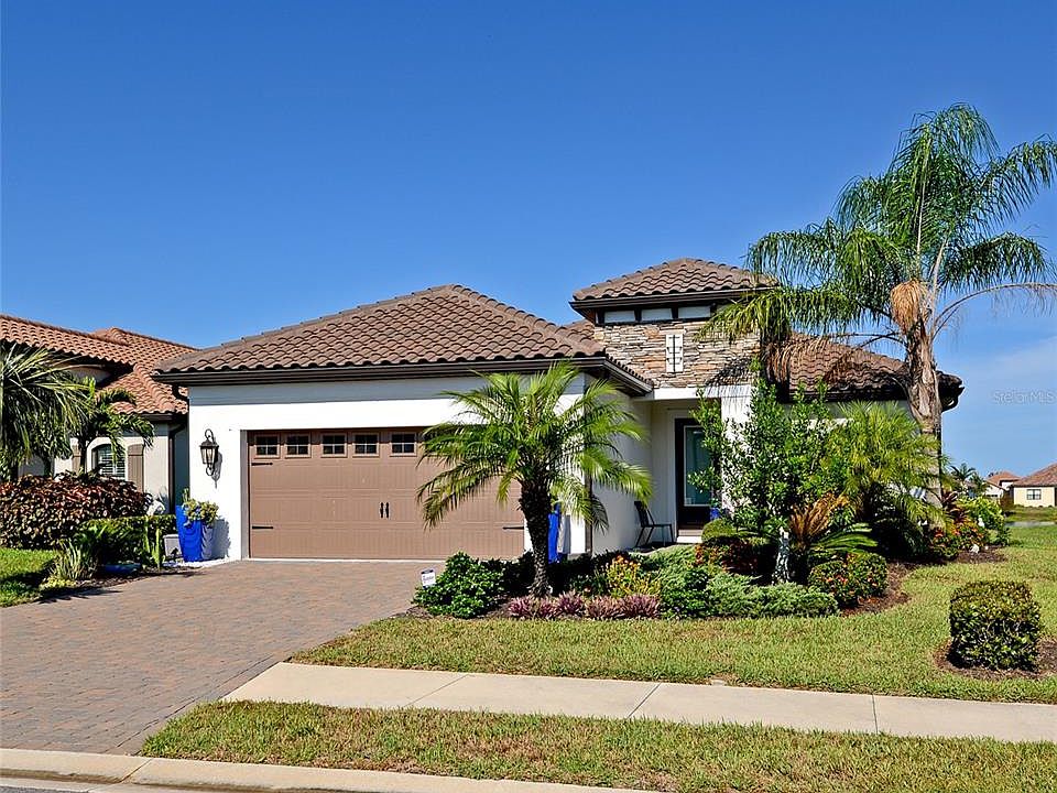 26757 Weiskopf Dr, Englewood, FL 34223 Zillow