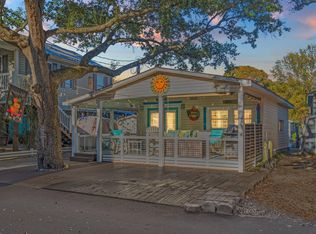 6001-1602 S Kings Hwy, Myrtle Beach, SC 29575
