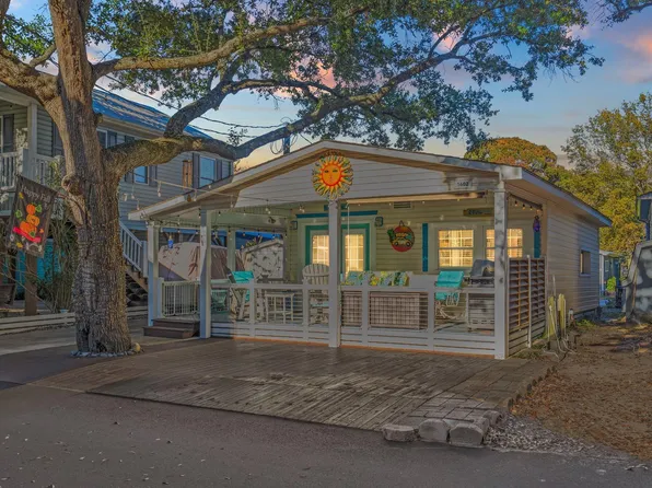 6001-1602 S Kings Hwy. #1602, Myrtle Beach, SC 29575