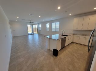 12350 W Wagon Wheel Dr #1, Glendale, AZ 85307
