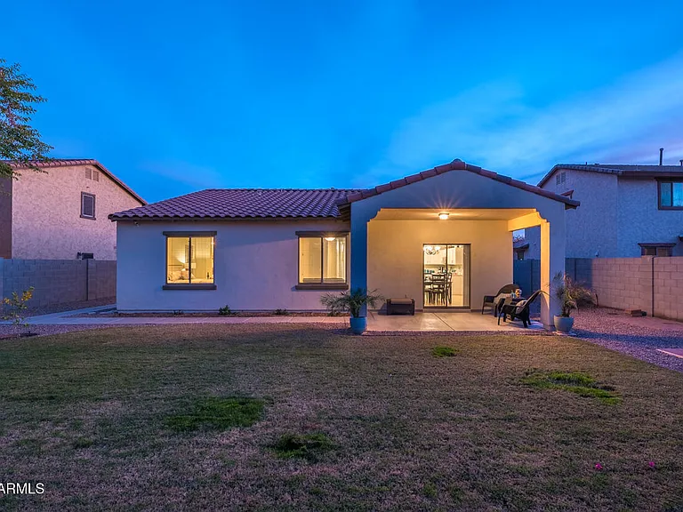 1546 E Azalea Dr — Photo 59