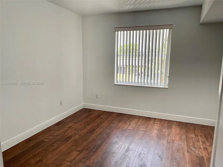 150 NW 96th Ave #9207 — Photo 14