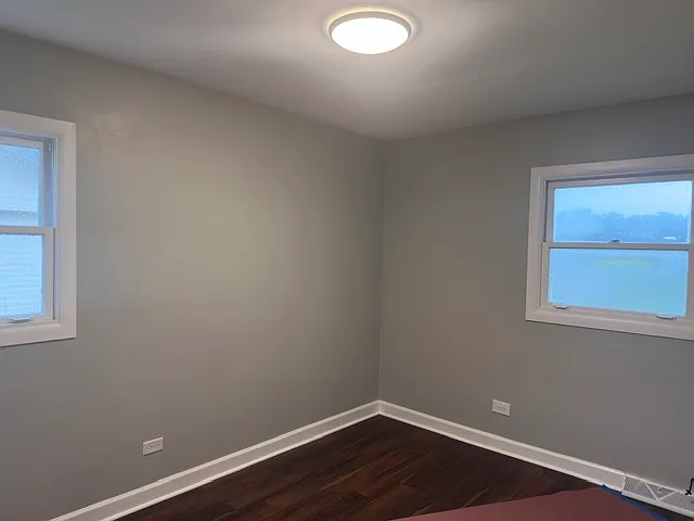 236 E Rose St — Photo 16