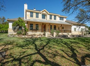 1094 Waterstone Pkwy, Boerne, TX 78006
