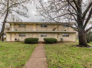 5700 Pontiac Dr APT 5, Fairview Heights, IL 62208