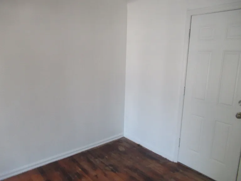 5095 Edenhurst Rd — Photo 21