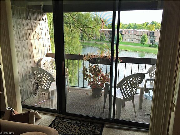 3rd image of 9800 Cove Dr Unit 12H