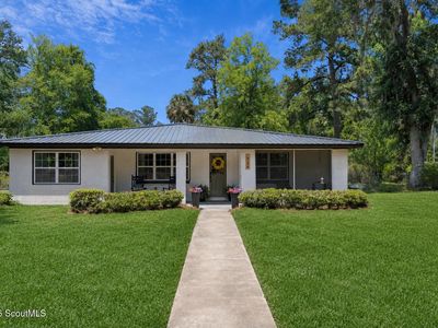 724 Fancy Bluff Rd, Brunswick, GA, 31523