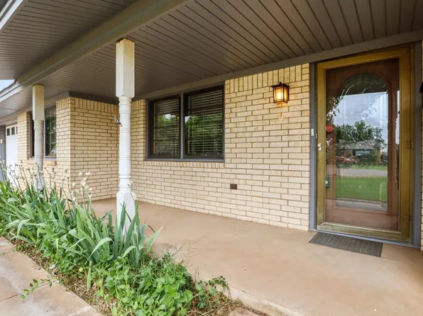 5506 28th St, Lubbock, TX 79407