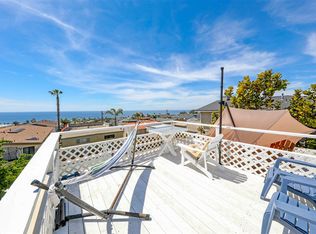 2048 Edinburg Ave, Cardiff, CA 92007