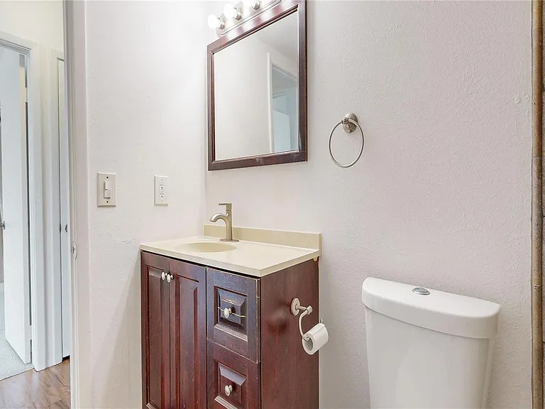 4955 Moorhead Ave #2 — Photo 20